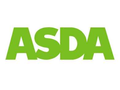 Asda