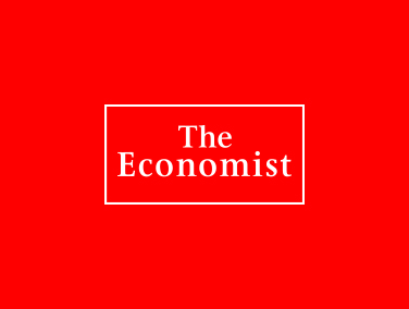 The Economist