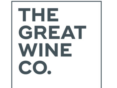 The Great Wine Company