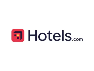 Hotels.com