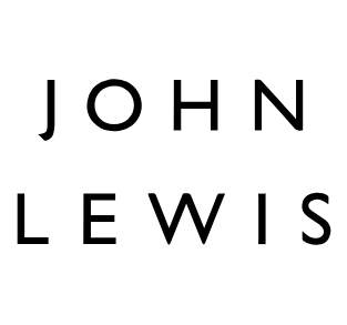 John Lewis