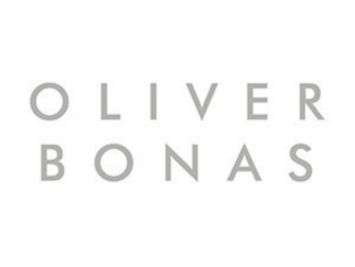 Oliver Bonas