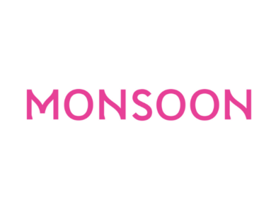 Monsoon