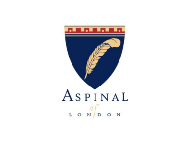 Aspinal of London