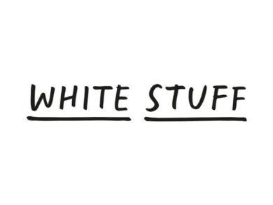 White Stuff - Women's Sale: up to 50% off