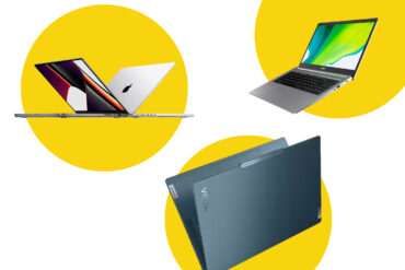 Best Laptops