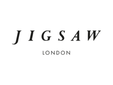 Jigsaw